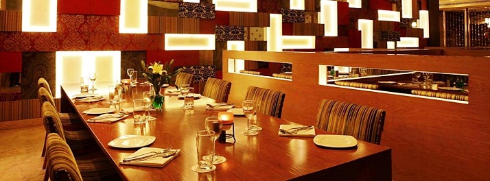 86/The Metropolitan Hotel & Spa - New Delhi 06.jpg